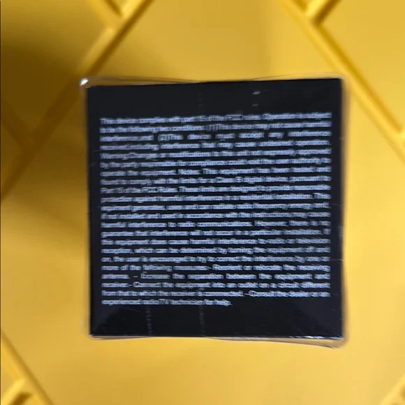 Disney Solar Bobble-Head with Santa Hat - Picture 3 of 4